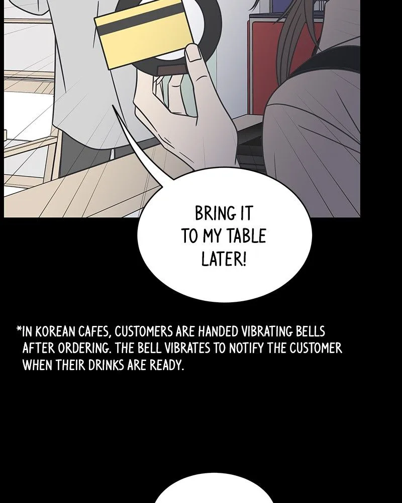 A Guide to Proper Dating Chapter 84 page 63