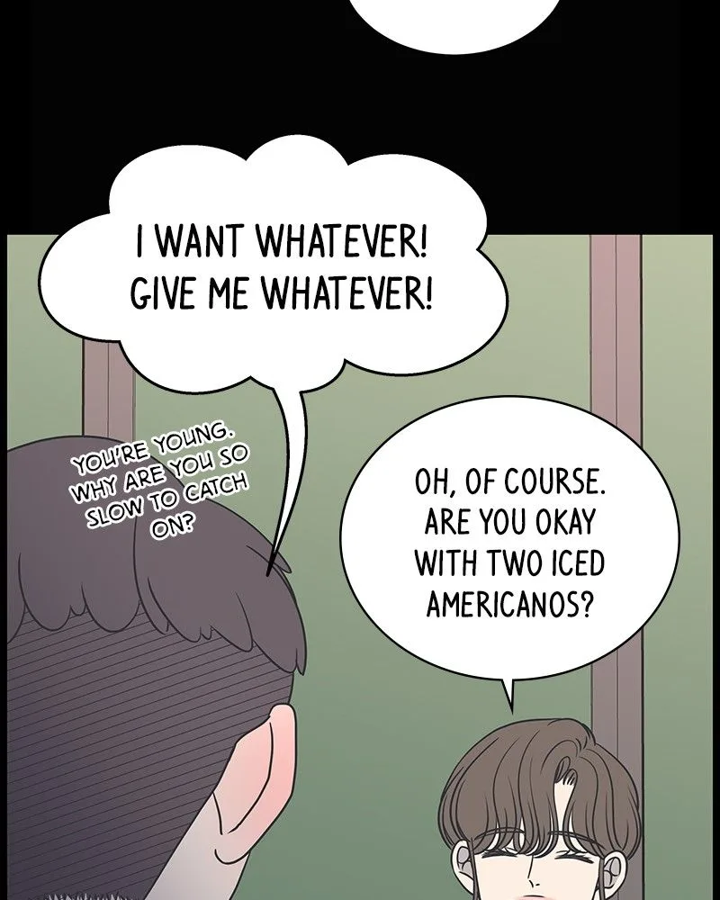 A Guide to Proper Dating Chapter 84 page 57