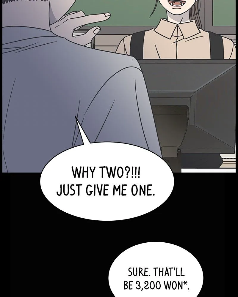 A Guide to Proper Dating Chapter 84 page 58