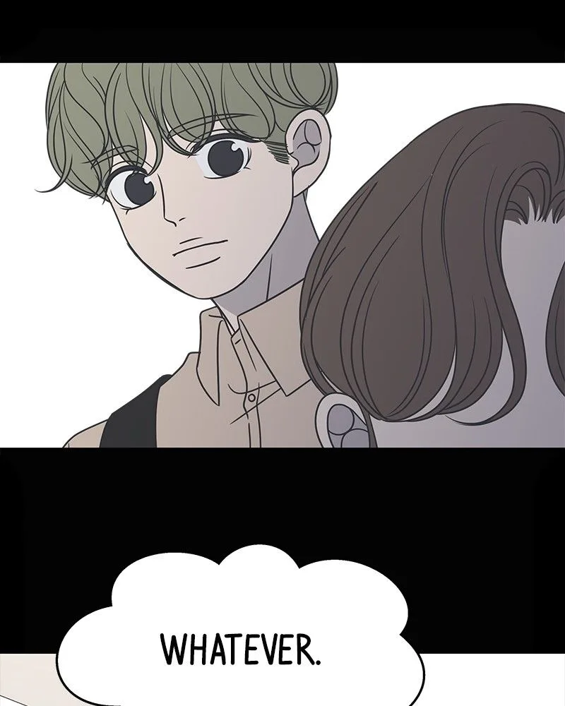 A Guide to Proper Dating Chapter 84 page 55
