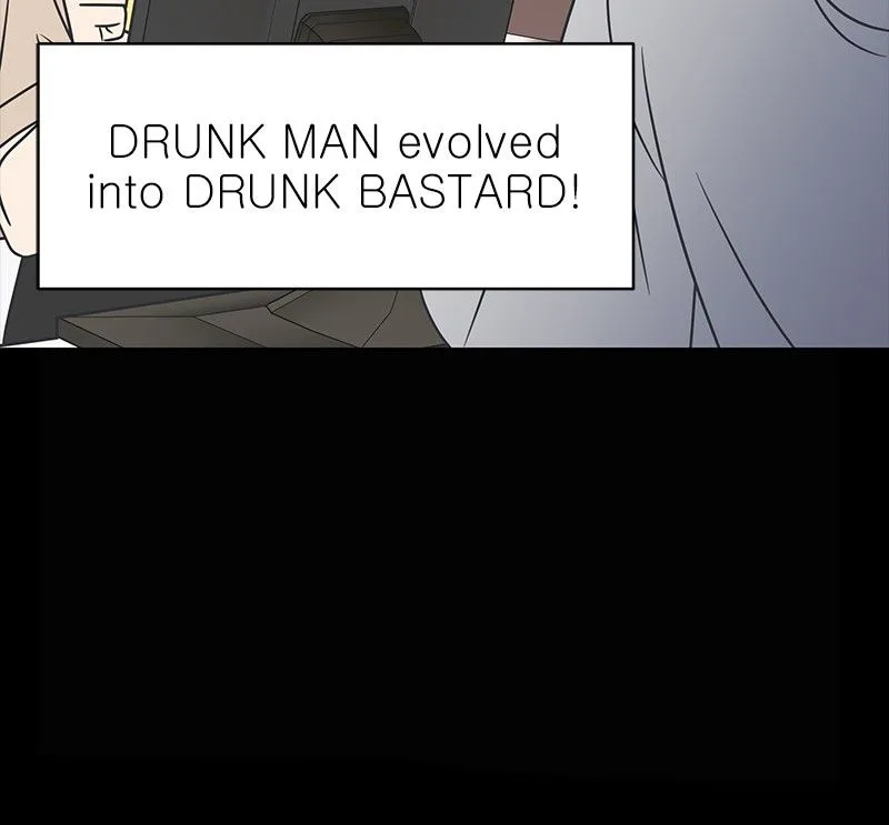 A Guide to Proper Dating Chapter 84 page 61