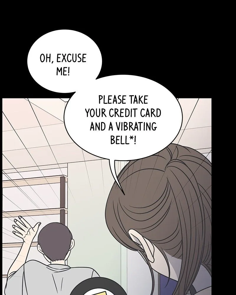 A Guide to Proper Dating Chapter 84 page 62