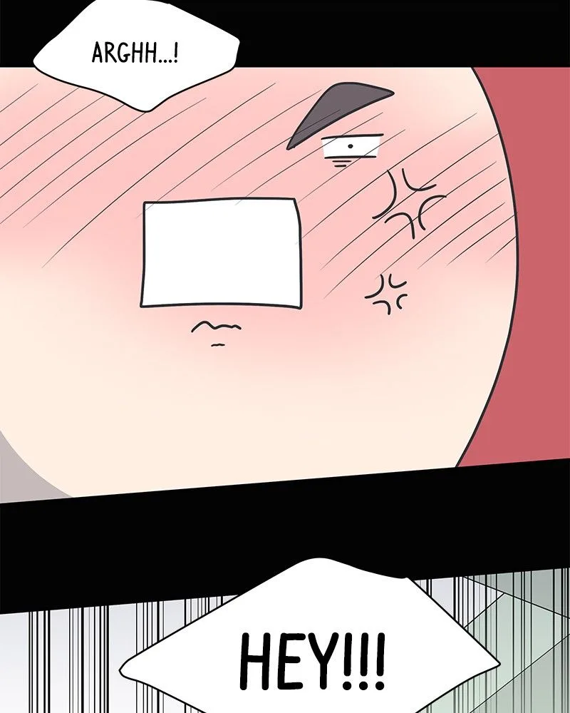A Guide to Proper Dating Chapter 84 page 73