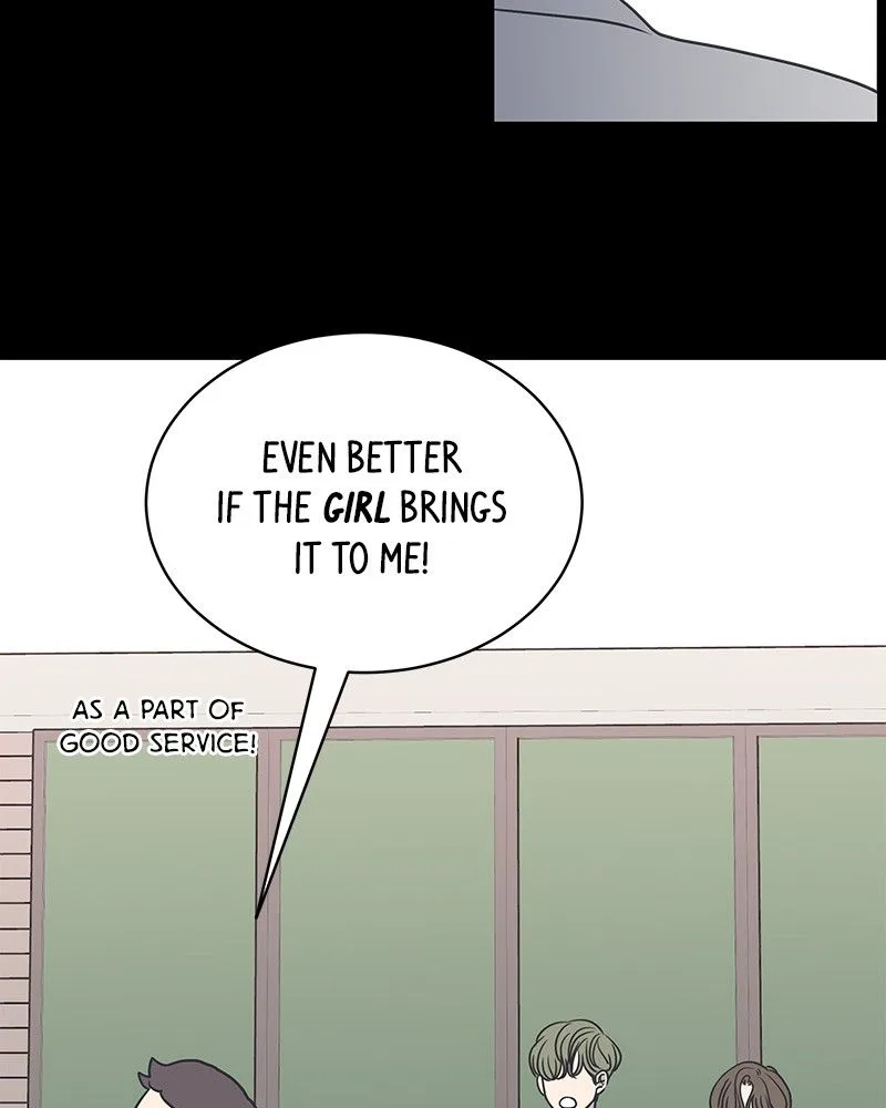 A Guide to Proper Dating Chapter 84 page 66