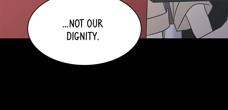 A Guide to Proper Dating Chapter 84 page 69