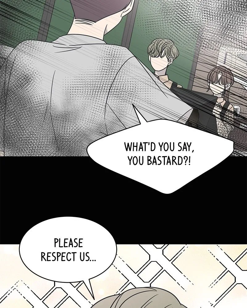 A Guide to Proper Dating Chapter 84 page 71