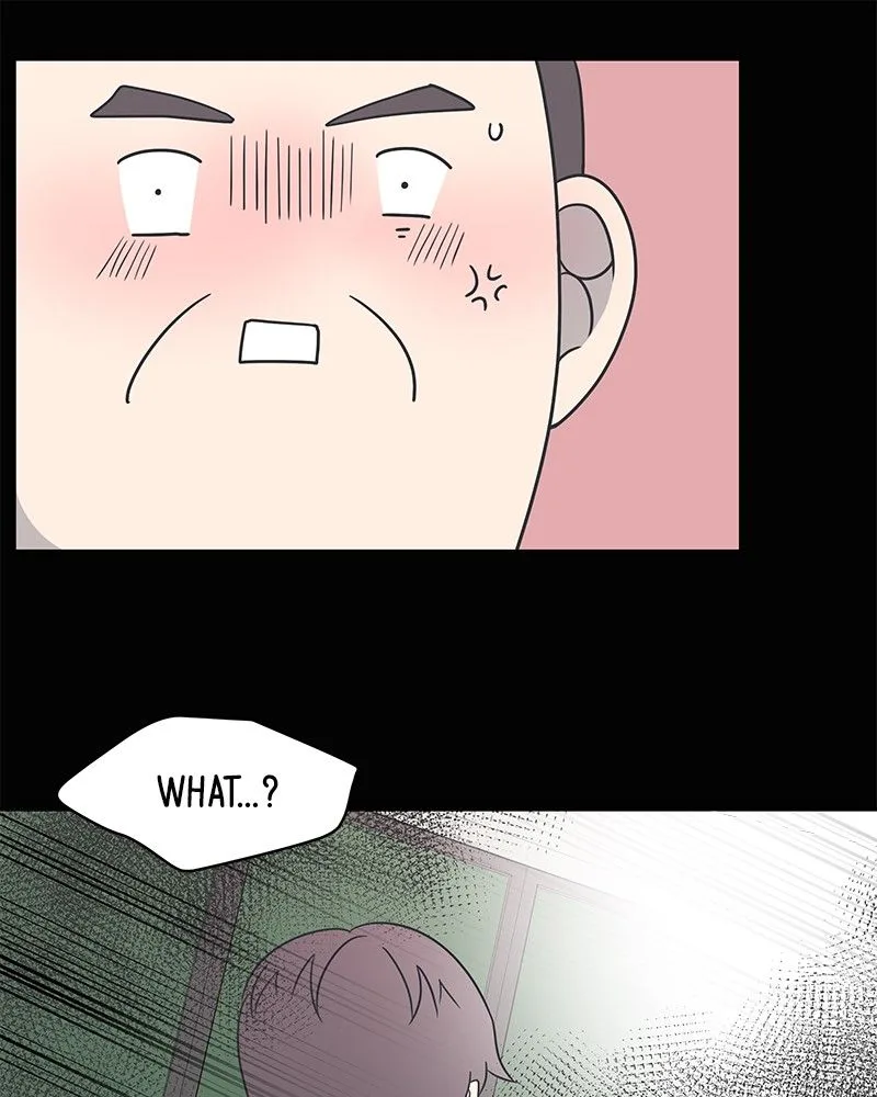 A Guide to Proper Dating Chapter 84 page 70