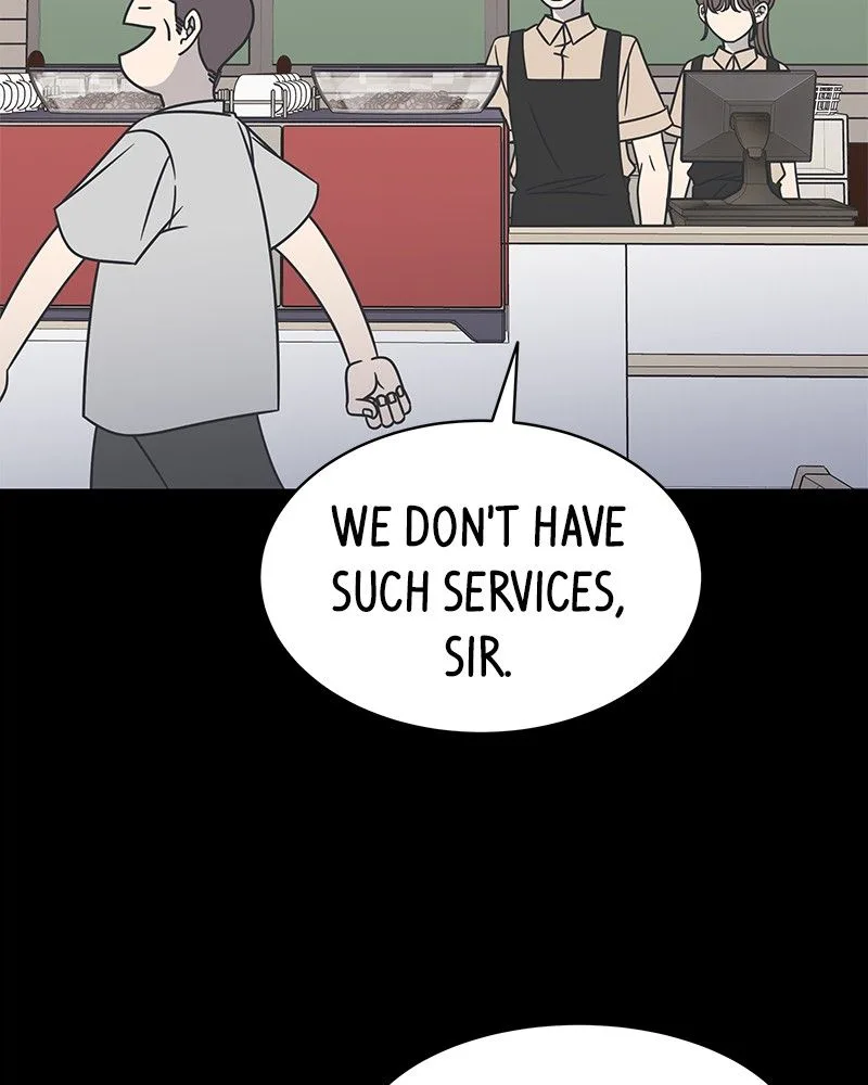 A Guide to Proper Dating Chapter 84 page 67