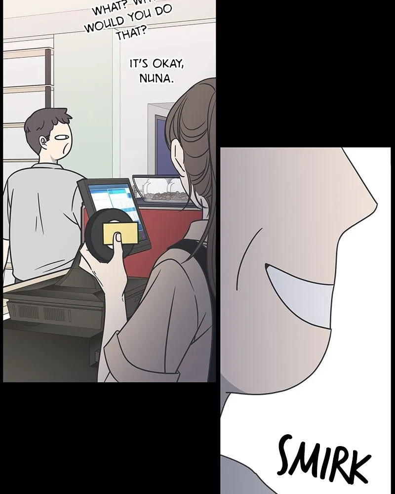 A Guide to Proper Dating Chapter 84 page 65
