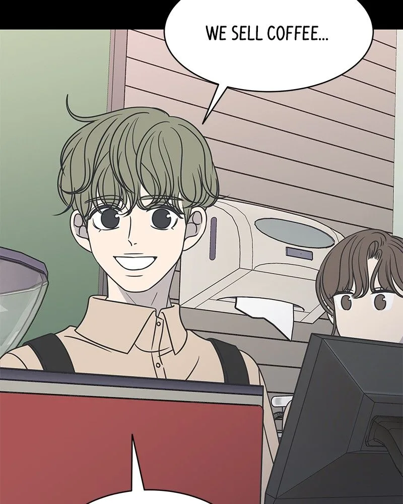 A Guide to Proper Dating Chapter 84 page 68