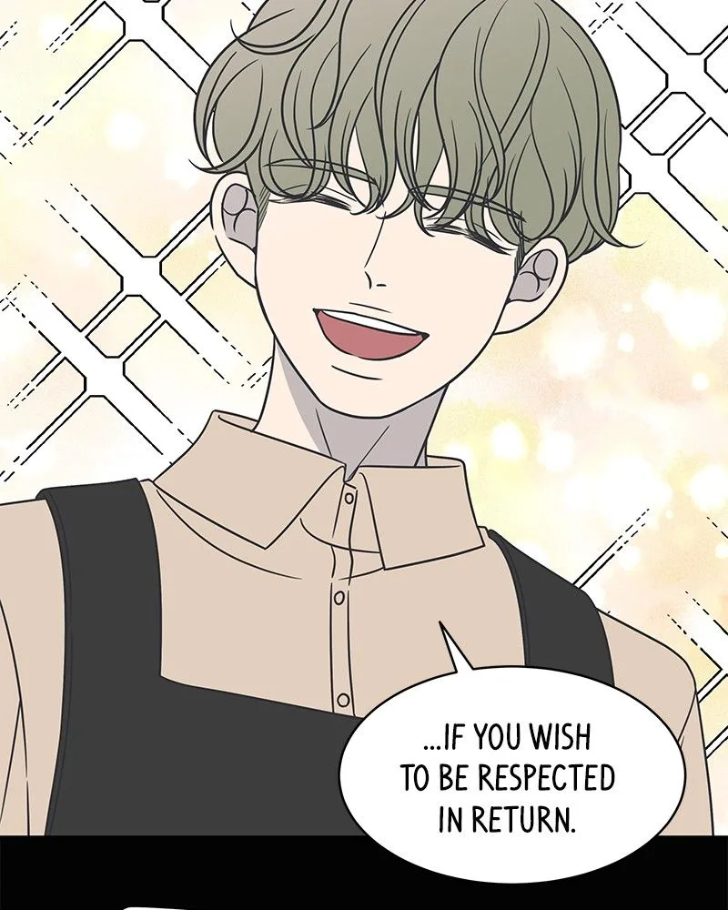 A Guide to Proper Dating Chapter 84 page 72