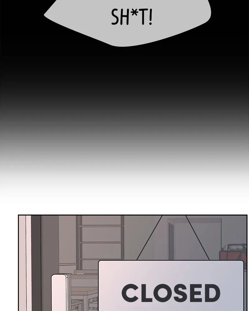 A Guide to Proper Dating Chapter 84 page 75