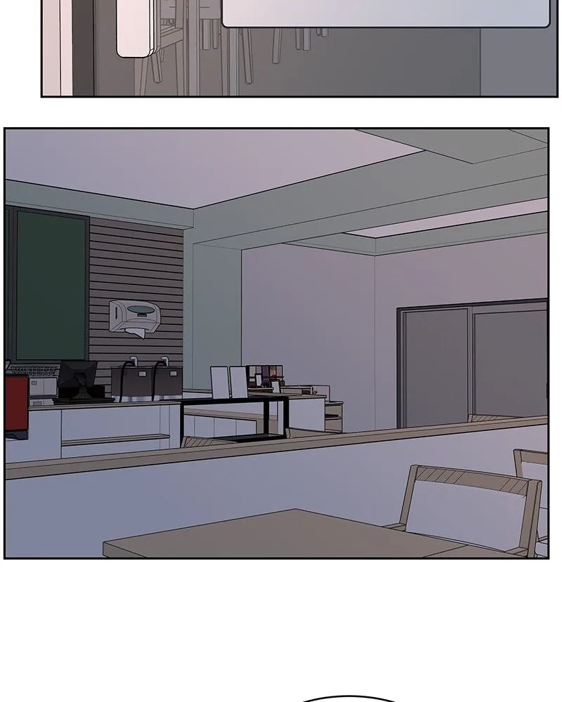 A Guide to Proper Dating Chapter 84 page 76