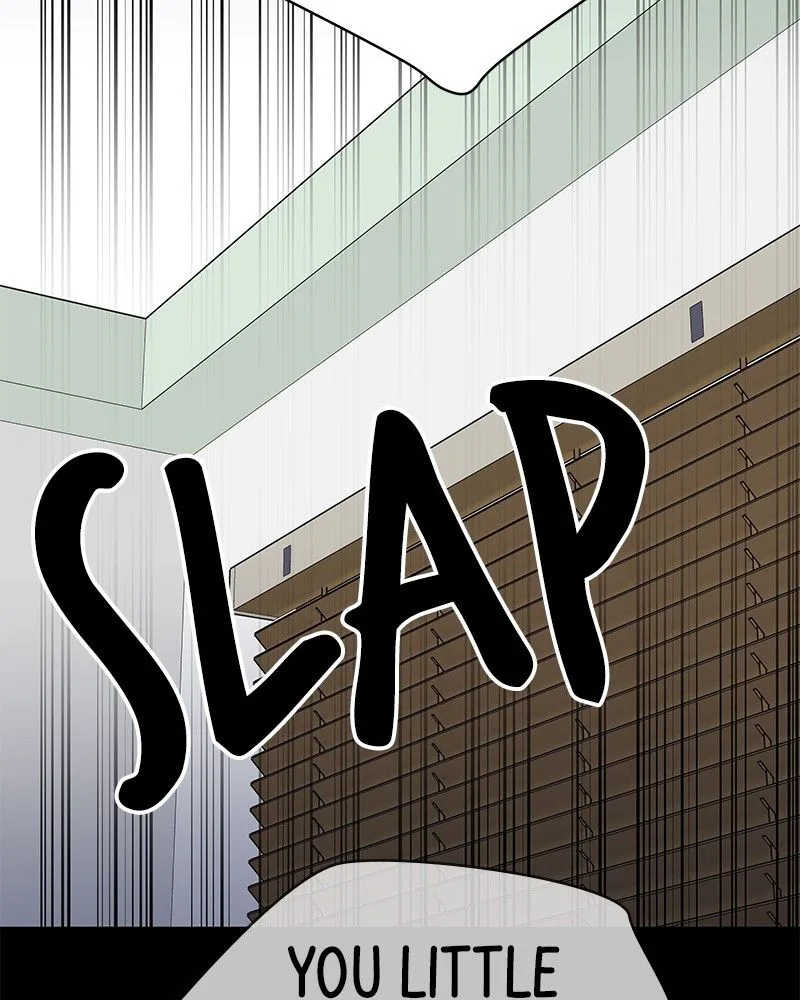 A Guide to Proper Dating Chapter 84 page 74