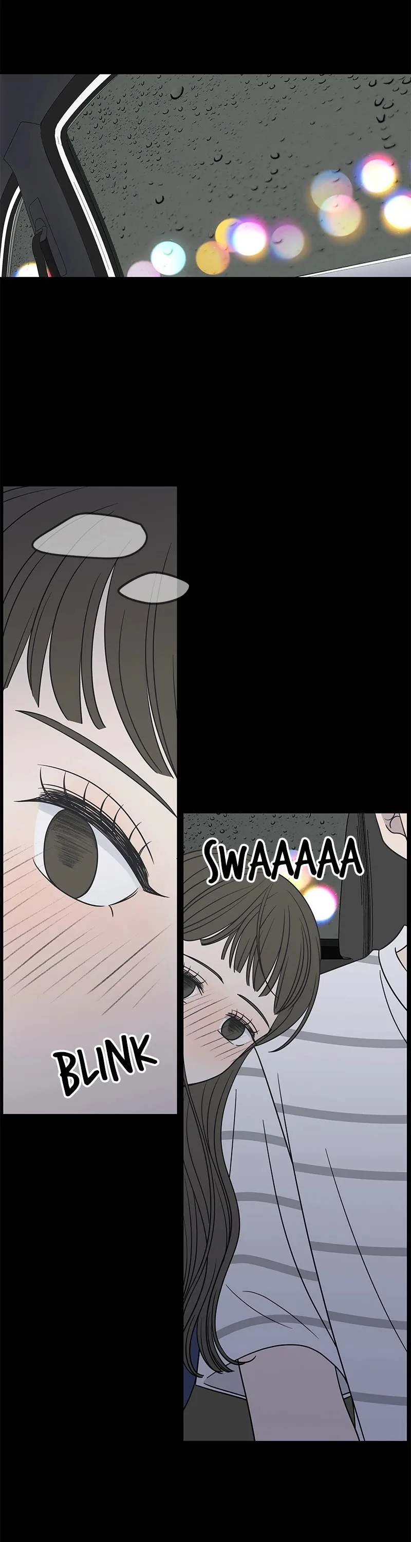 A Guide to Proper Dating Chapter 116 page 27