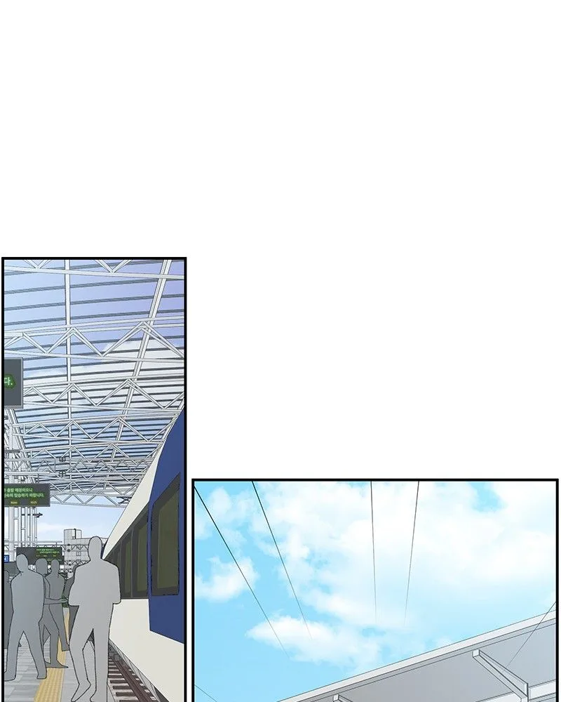 A Guide to Proper Dating Chapter 88 page 2