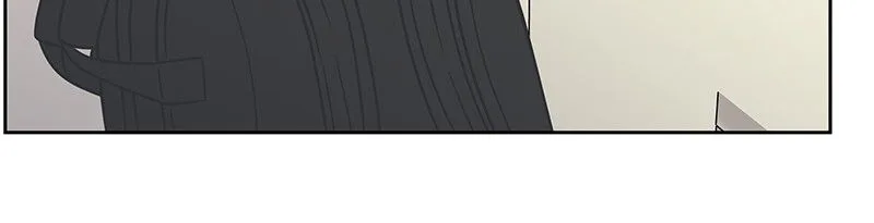 A Guide to Proper Dating Chapter 84 page 87