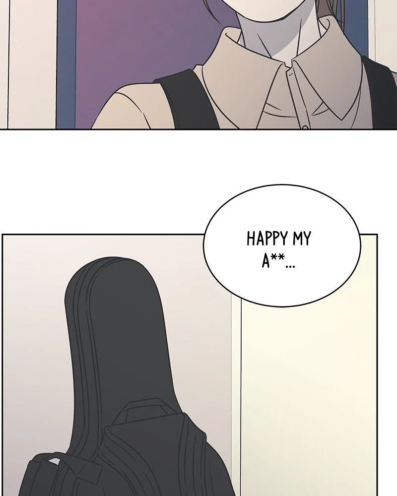 A Guide to Proper Dating Chapter 84 page 86