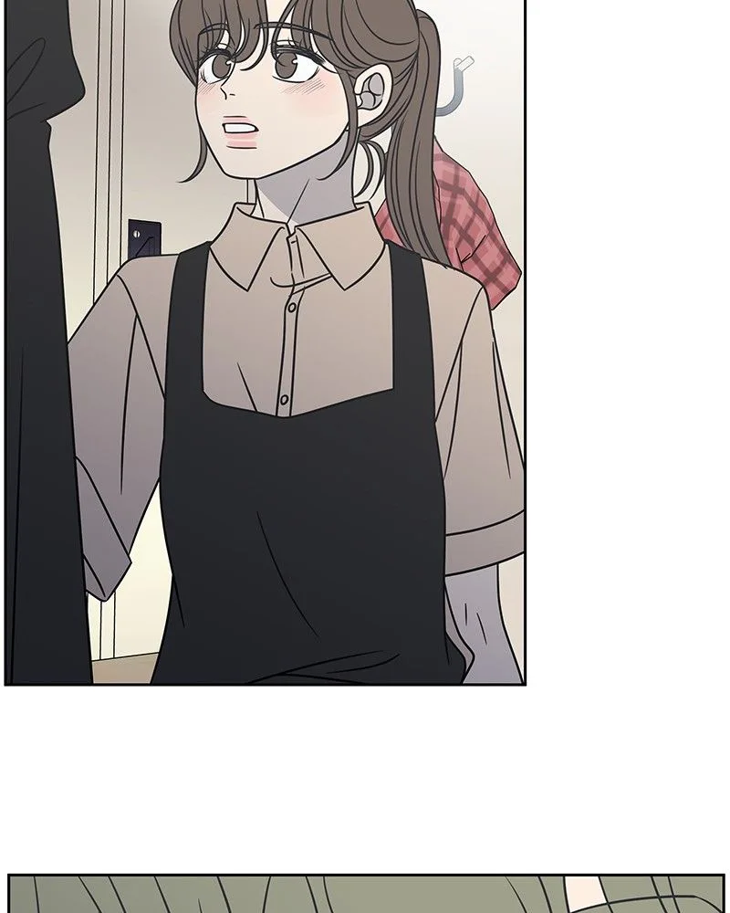 A Guide to Proper Dating Chapter 84 page 89