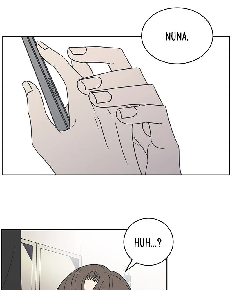 A Guide to Proper Dating Chapter 84 page 88