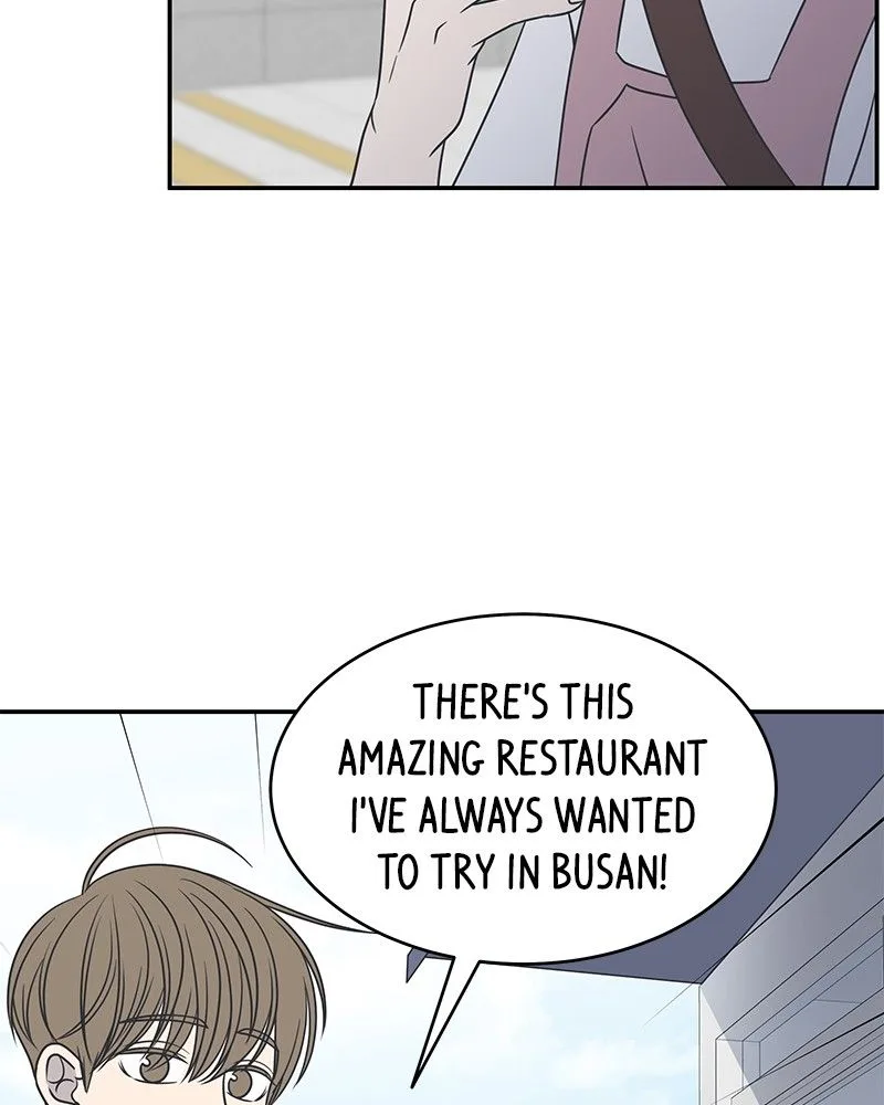 A Guide to Proper Dating Chapter 88 page 13