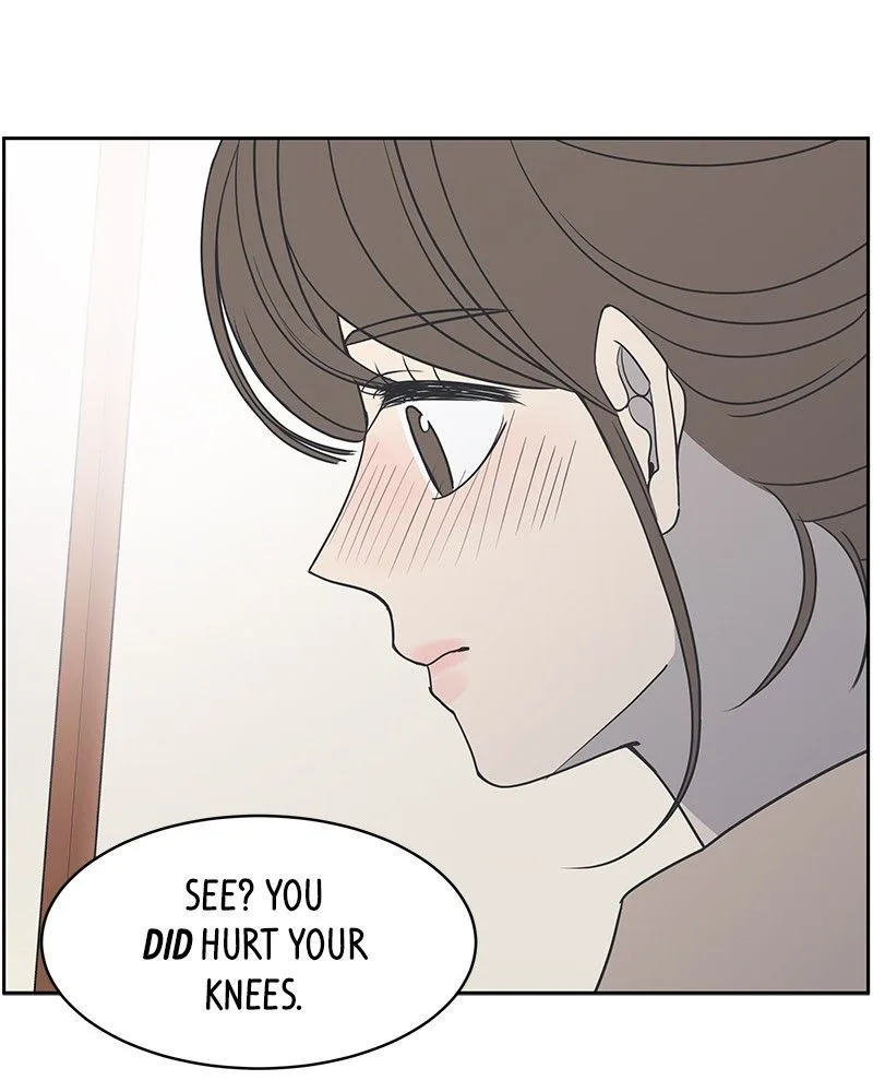 A Guide to Proper Dating Chapter 84 page 93