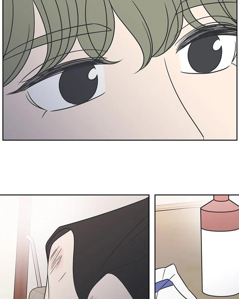 A Guide to Proper Dating Chapter 84 page 90