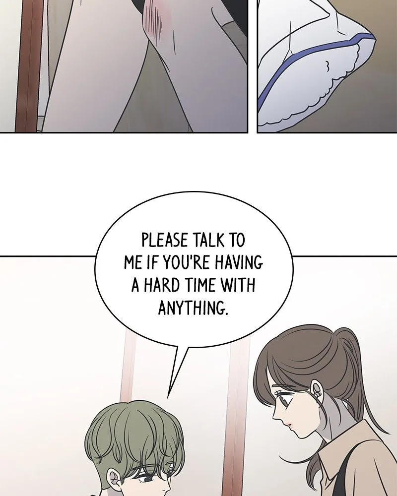 A Guide to Proper Dating Chapter 84 page 91