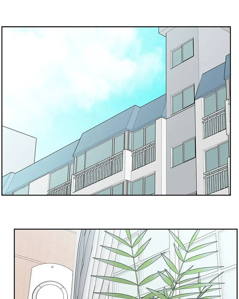 A Guide to Proper Dating Chapter 84 page 94