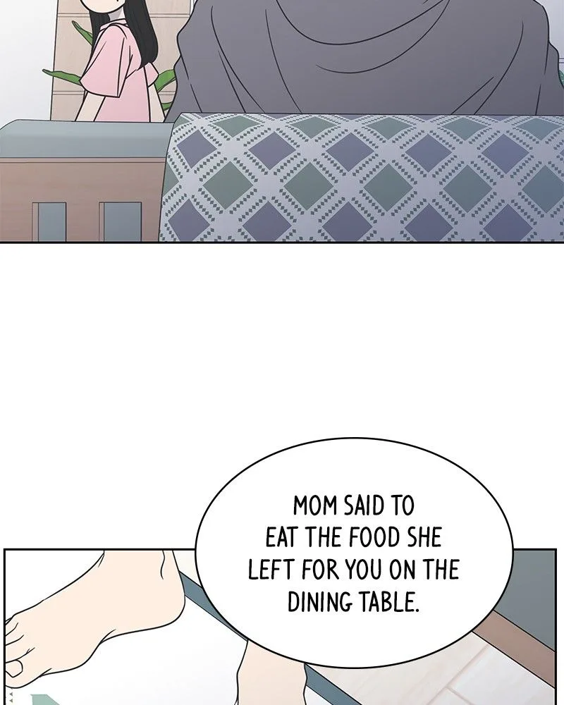 A Guide to Proper Dating Chapter 84 page 98