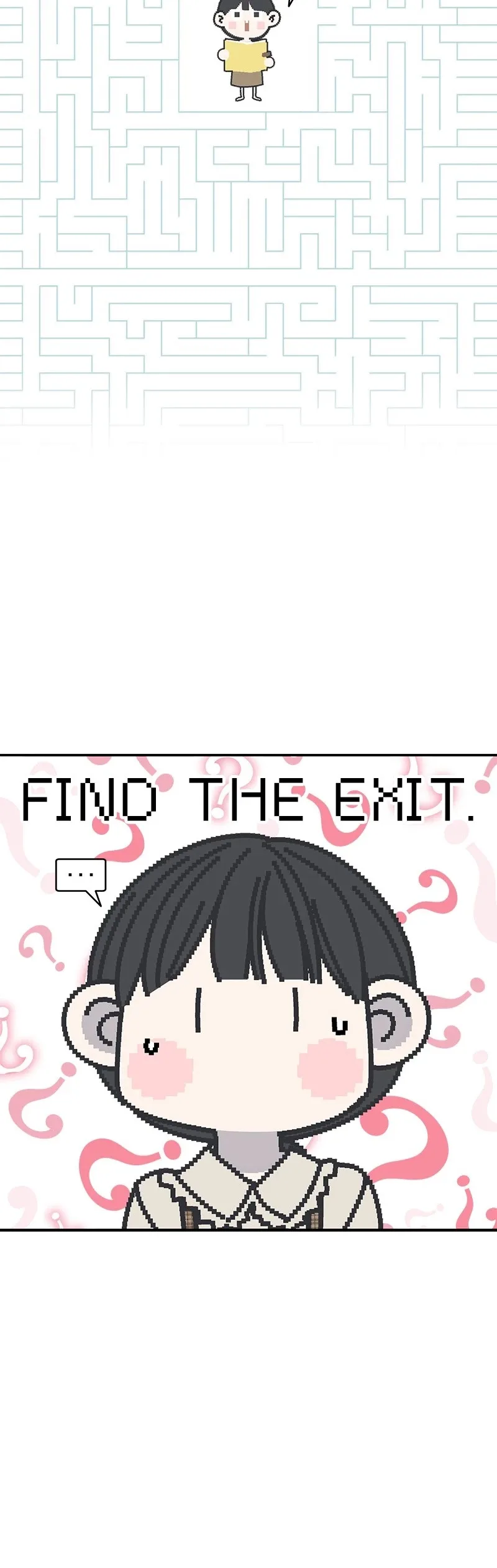 A Guide to Proper Dating Chapter 115 page 13
