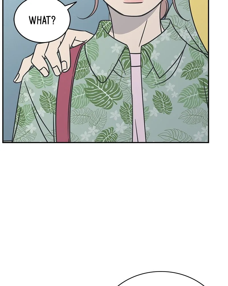 A Guide to Proper Dating Chapter 88 page 23