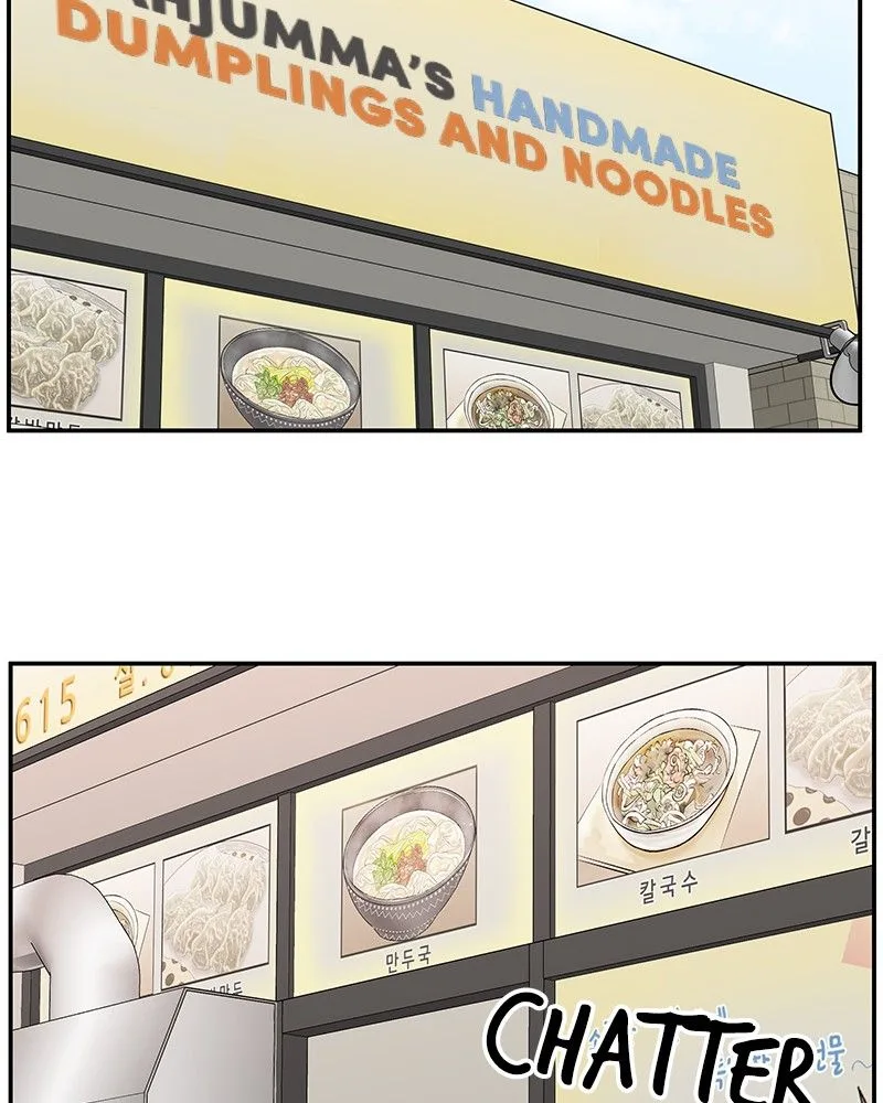 A Guide to Proper Dating Chapter 88 page 29