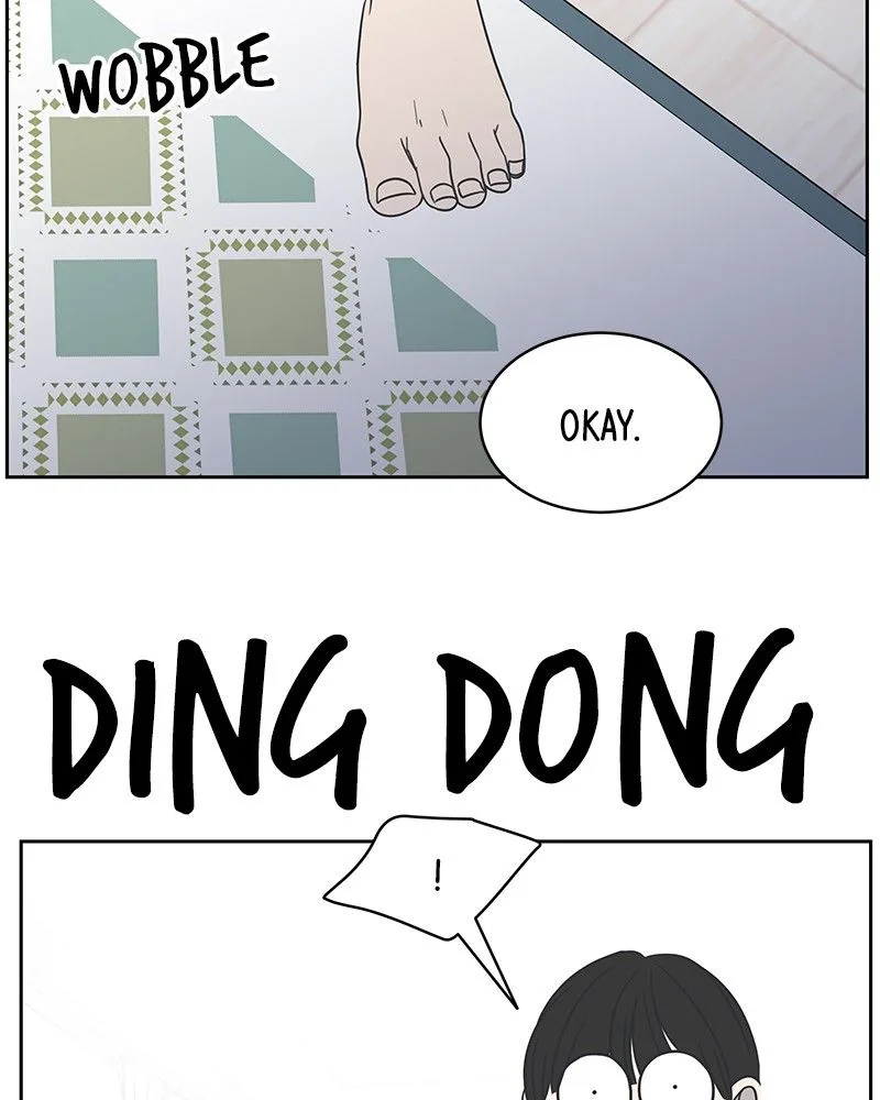 A Guide to Proper Dating Chapter 84 page 99