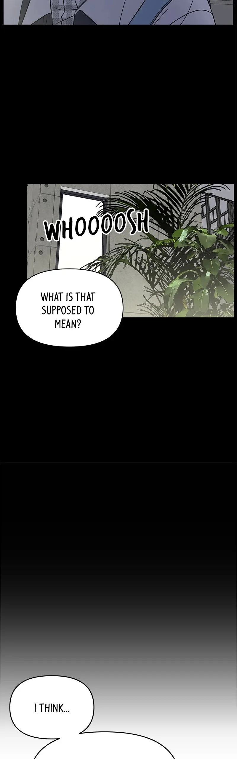 A Guide to Proper Dating Chapter 114 page 41