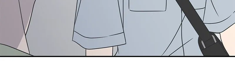 A Guide to Proper Dating Chapter 88 page 25