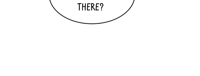 A Guide to Proper Dating Chapter 88 page 32