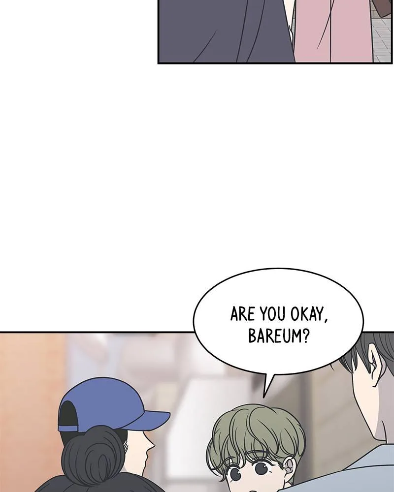 A Guide to Proper Dating Chapter 88 page 43