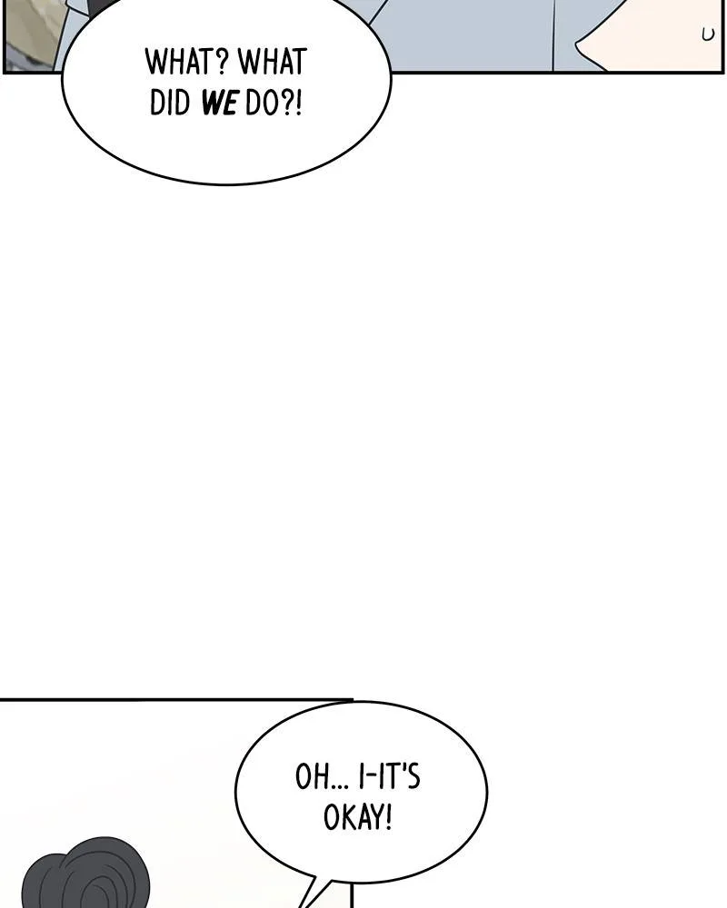 A Guide to Proper Dating Chapter 88 page 46