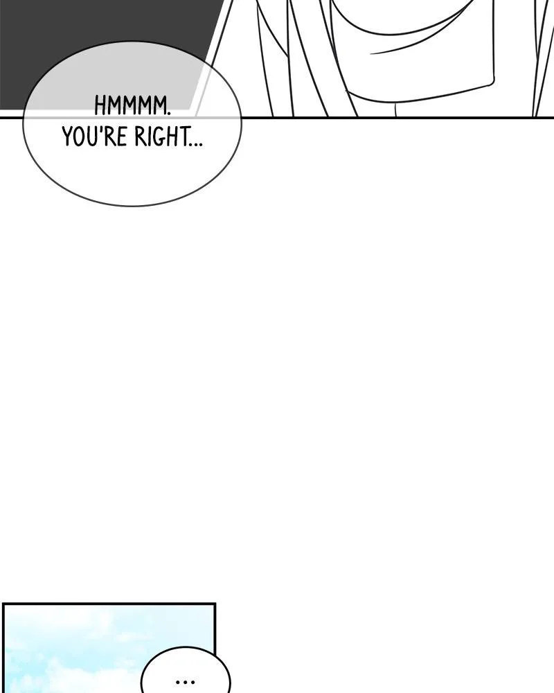 A Guide to Proper Dating Chapter 88 page 41