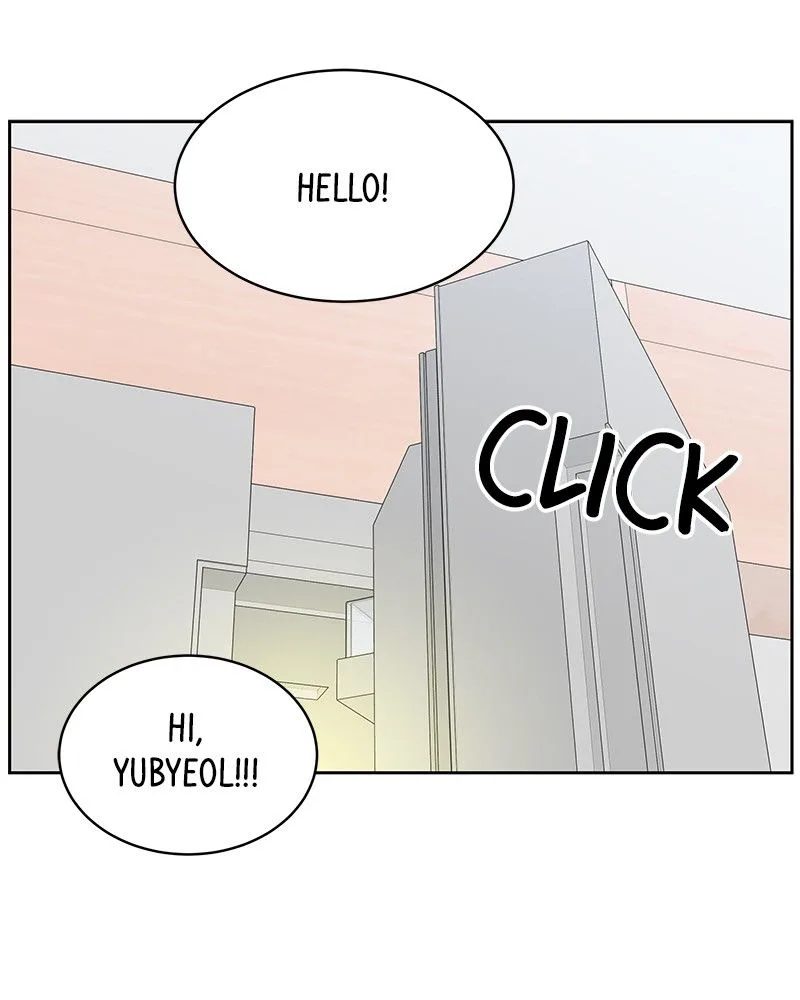 A Guide to Proper Dating Chapter 84 page 102