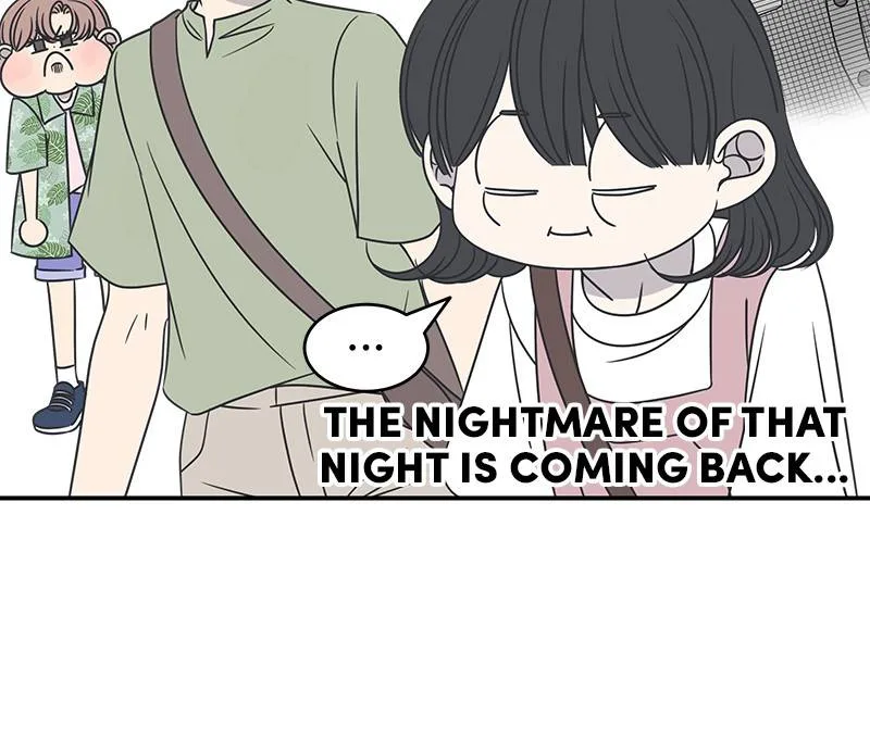 A Guide to Proper Dating Chapter 88 page 39