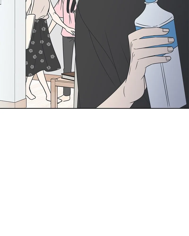 A Guide to Proper Dating Chapter 84 page 104