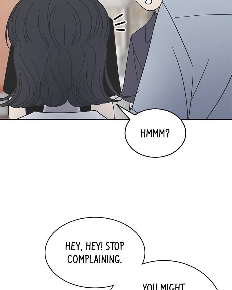A Guide to Proper Dating Chapter 88 page 44
