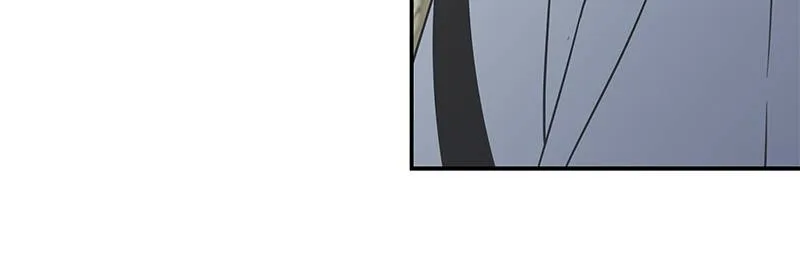 A Guide to Proper Dating Chapter 88 page 48