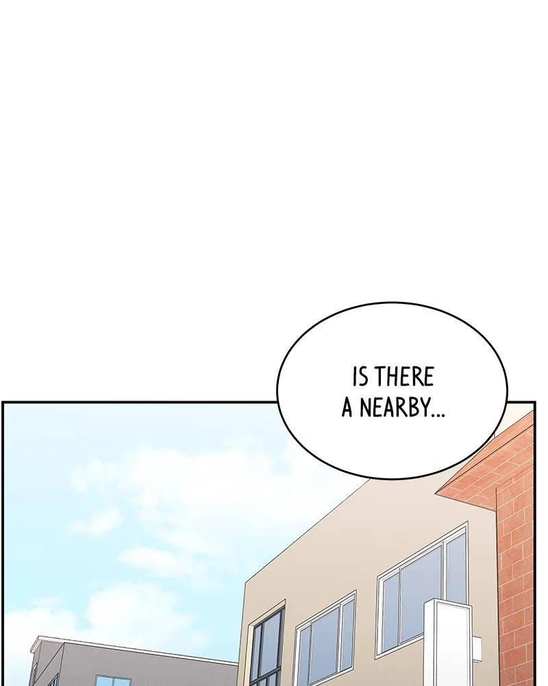 A Guide to Proper Dating Chapter 88 page 58