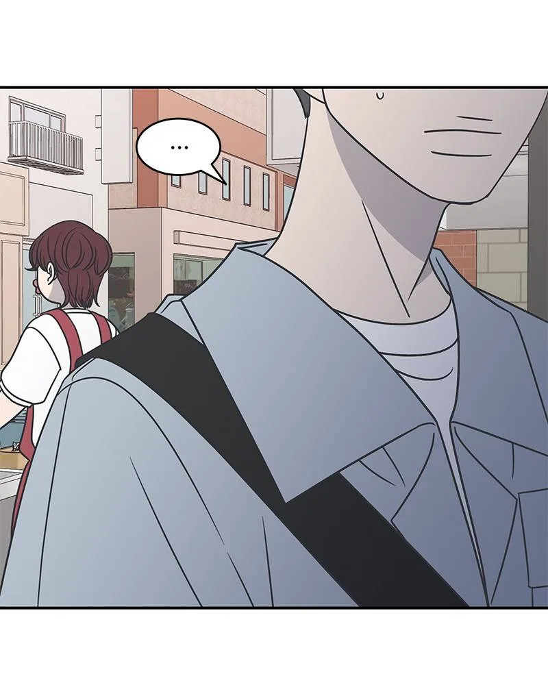 A Guide to Proper Dating Chapter 88 page 55