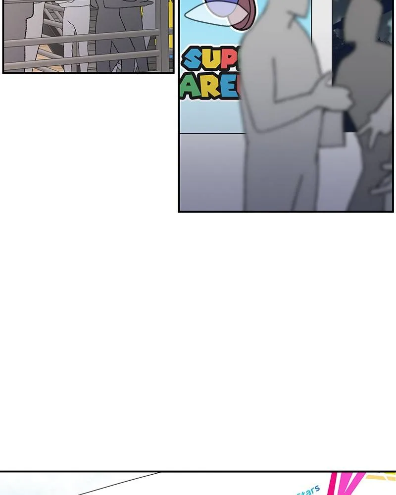 A Guide to Proper Dating Chapter 88 page 62