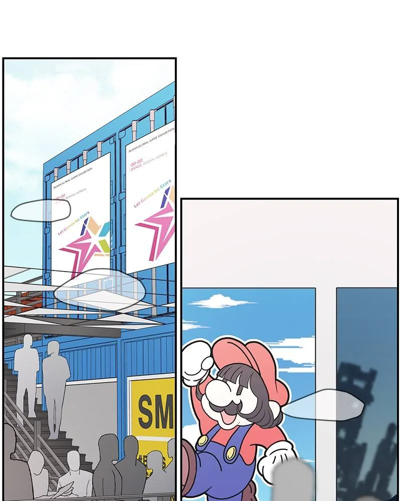 A Guide to Proper Dating Chapter 88 page 61