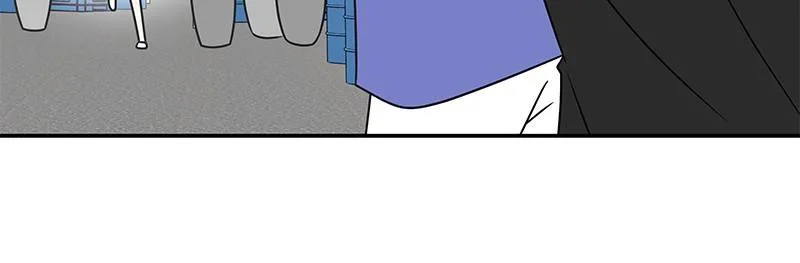 A Guide to Proper Dating Chapter 88 page 64